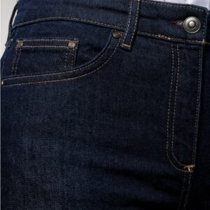 pk731 24 2022