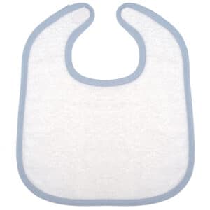 bavoir bébé