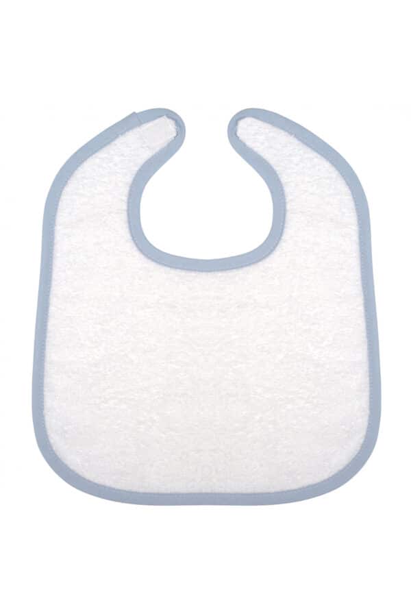 bavoir bébé