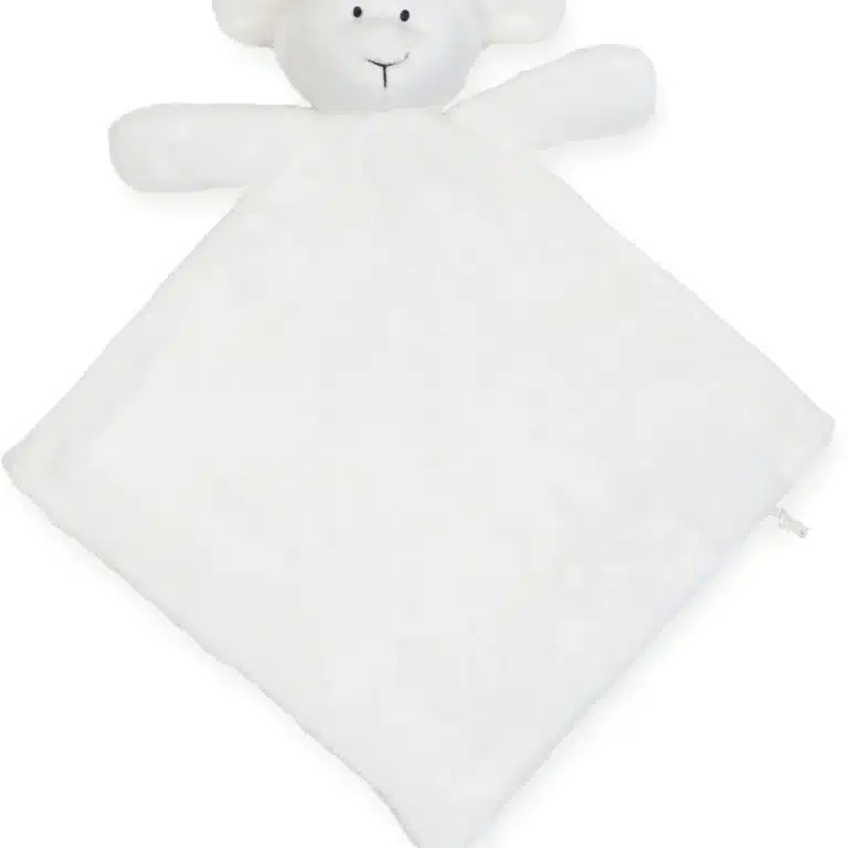 sortie de bain bébé