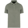 polo ns227