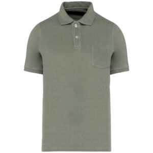 polo ns227