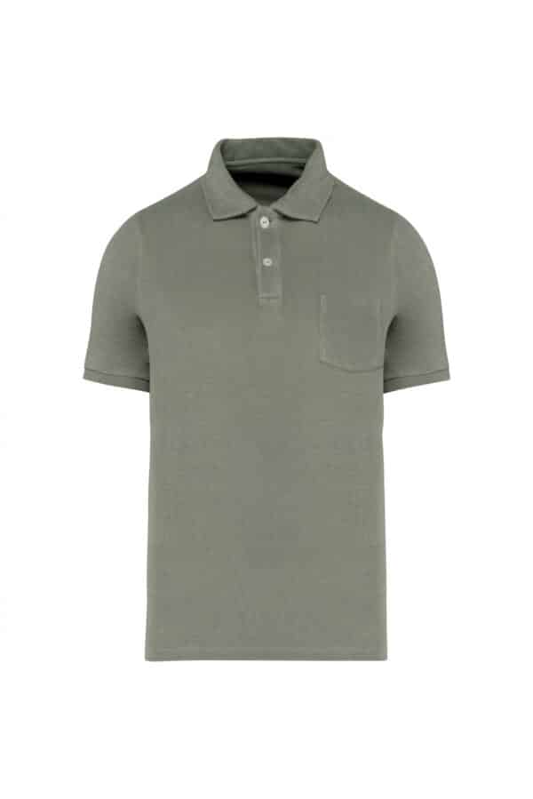 polo ns227