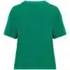 t shirt éponge ns328