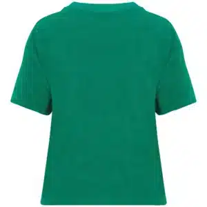 t shirt éponge ns328