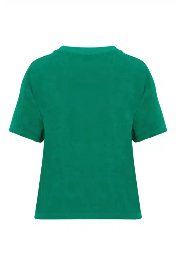 t shirt éponge ns328
