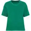 t shirt éponge ns328