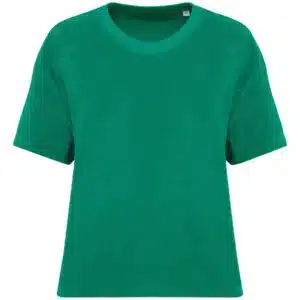 t shirt éponge ns328