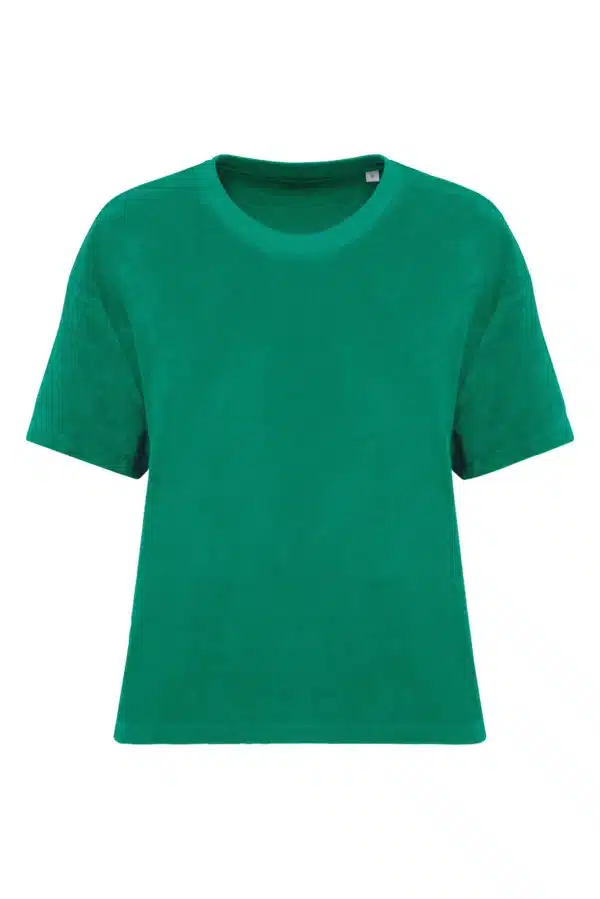 t shirt éponge ns328