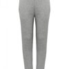 ps ns702 2 moongreyheather