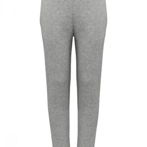 ps ns702 2 moongreyheather