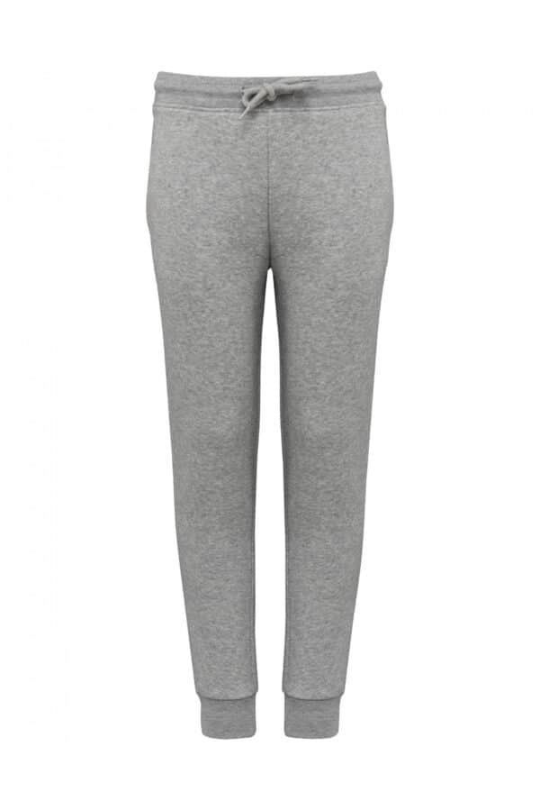 ps ns702 2 moongreyheather