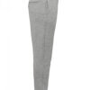 ps ns702 s 2 moongreyheather