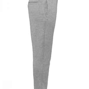 ps ns702 s 2 moongreyheather