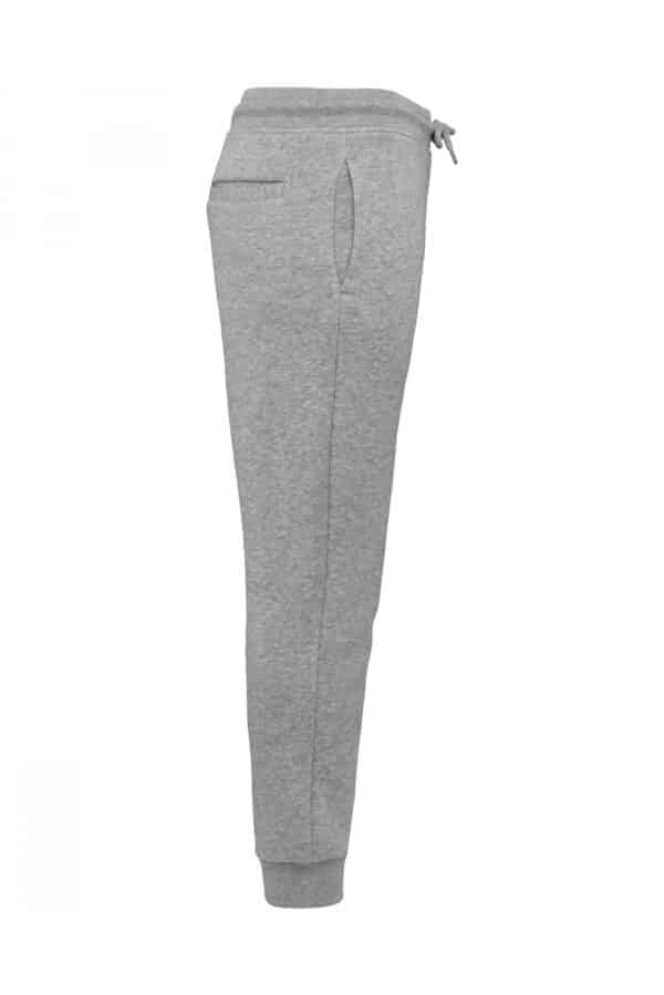 ps ns702 s 2 moongreyheather