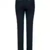 ps pk731 b denim