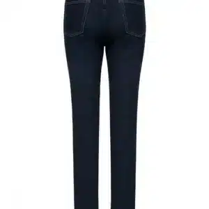 ps pk731 b denim