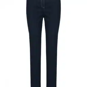 ps pk731 denim