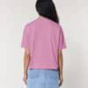 t shirt nova