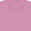 t shirt nova