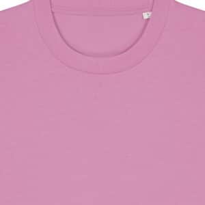 t shirt nova