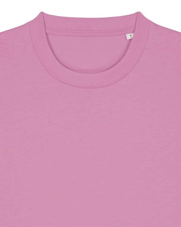 t shirt nova