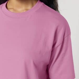 t shirt nova