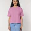 t shirt nova