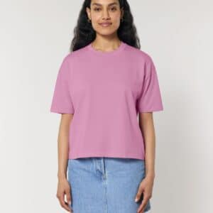 t shirt nova