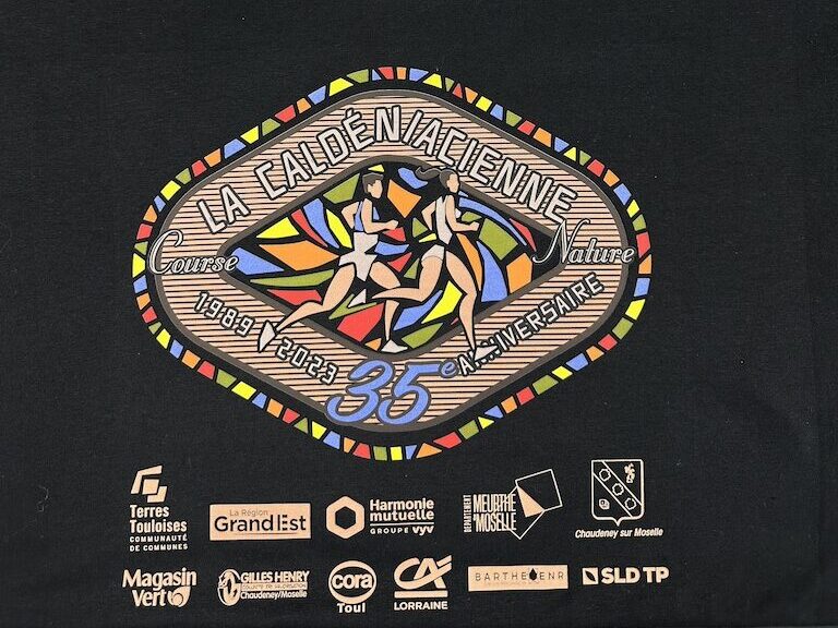 T-shirt, Transfert, Association