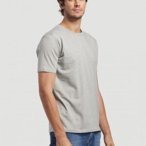 t shirt descartes