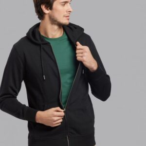 hoodie montaigne