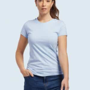 t shirt descartes (copie)