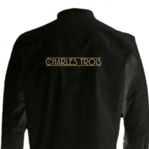 capture d’écran 2024 04 11 à 15.04.00