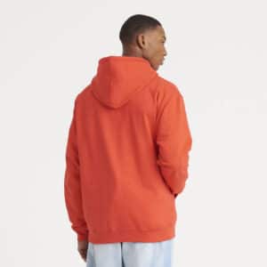 jh001 2u back
