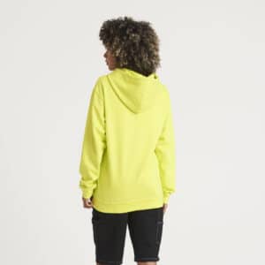 jh001 c1 back