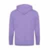 sweat jh050