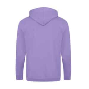 sweat jh050