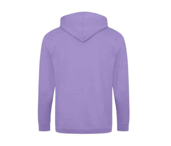sweat jh050