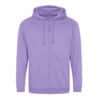 sweat jh050