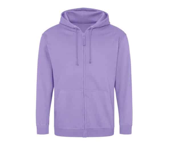 sweat jh050