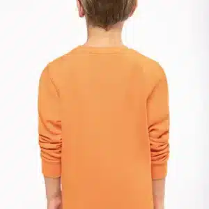 sweat enfant k4026