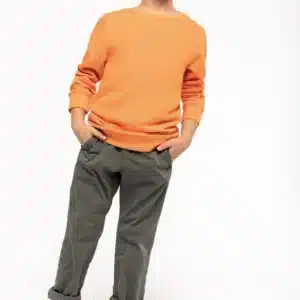 sweat enfant k4026