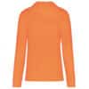 sweat enfant k4026
