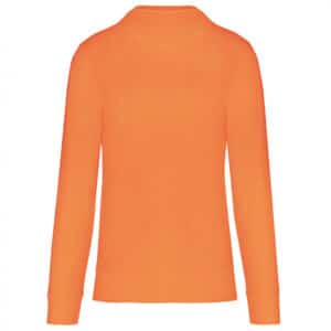 sweat enfant k4026