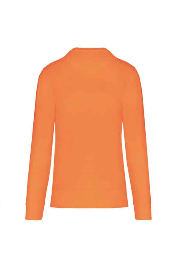 sweat enfant k4026