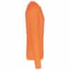sweat enfant k4026