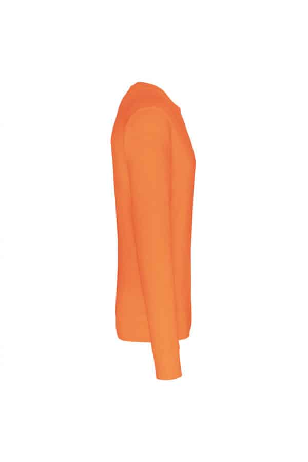 sweat enfant k4026