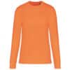 sweat enfant k4026