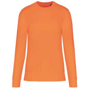 sweat enfant k4026